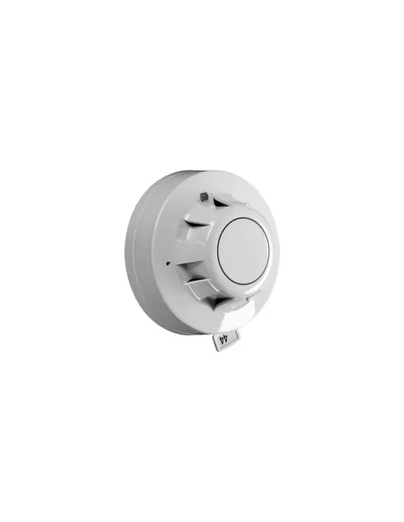 Xp95 55000-620apo Rauchmelder 17-28 VDC 5-9 V